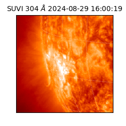 suvi - 2024-08-29T16:00:19.438000