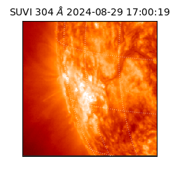 suvi - 2024-08-29T17:00:19.584000