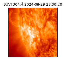 suvi - 2024-08-29T23:00:20.454000