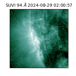 suvi - 2024-08-29T02:00:57.404000