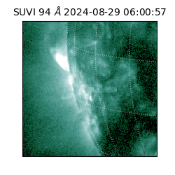 suvi - 2024-08-29T06:00:57.984000