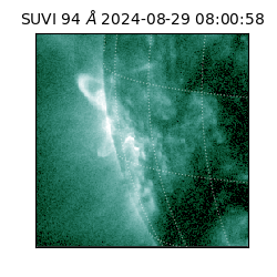 suvi - 2024-08-29T08:00:58.274000