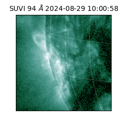 suvi - 2024-08-29T10:00:58.566000