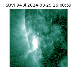 suvi - 2024-08-29T16:00:59.436000