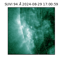 suvi - 2024-08-29T17:00:59.582000