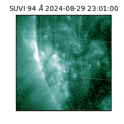 suvi - 2024-08-29T23:01:00.452000