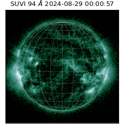 suvi - 2024-08-29T00:00:57.114000