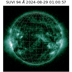 suvi - 2024-08-29T01:00:57.260000