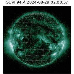 suvi - 2024-08-29T02:00:57.404000