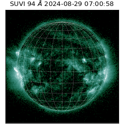 suvi - 2024-08-29T07:00:58.128000