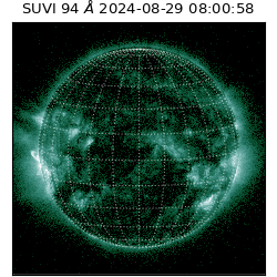 suvi - 2024-08-29T08:00:58.274000