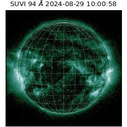 suvi - 2024-08-29T10:00:58.566000