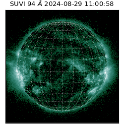 suvi - 2024-08-29T11:00:58.710000