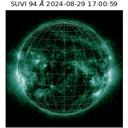 suvi - 2024-08-29T17:00:59.582000