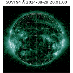 suvi - 2024-08-29T20:01:00.014000