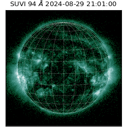 suvi - 2024-08-29T21:01:00.158000