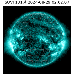 suvi - 2024-08-29T02:02:07.385000