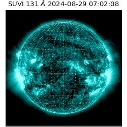 suvi - 2024-08-29T07:02:08.129000