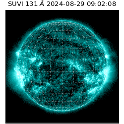 suvi - 2024-08-29T09:02:08.409000