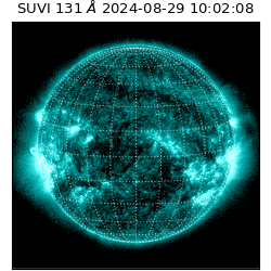 suvi - 2024-08-29T10:02:08.547000