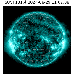 suvi - 2024-08-29T11:02:08.691000