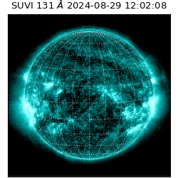 suvi - 2024-08-29T12:02:08.839000