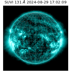 suvi - 2024-08-29T17:02:09.569000