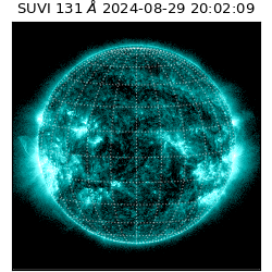 suvi - 2024-08-29T20:02:09.997000