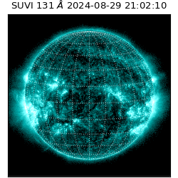 suvi - 2024-08-29T21:02:10.141000