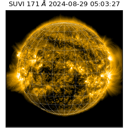 suvi - 2024-08-29T05:03:27.833000