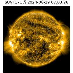 suvi - 2024-08-29T07:03:28.121000