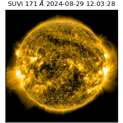 suvi - 2024-08-29T12:03:28.849000
