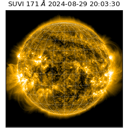 suvi - 2024-08-29T20:03:30.009000