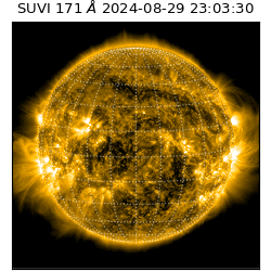 suvi - 2024-08-29T23:03:30.449000