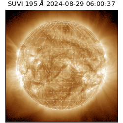 suvi - 2024-08-29T06:00:37.988000