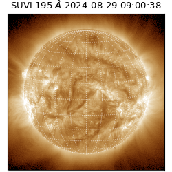 suvi - 2024-08-29T09:00:38.424000