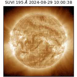 suvi - 2024-08-29T10:00:38.570000
