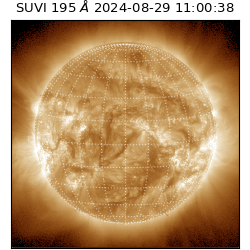 suvi - 2024-08-29T11:00:38.712000