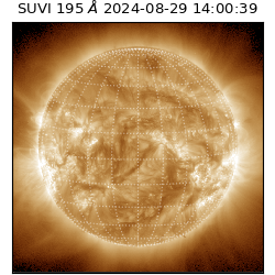 suvi - 2024-08-29T14:00:39.150000