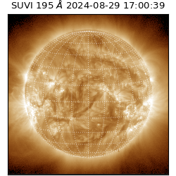 suvi - 2024-08-29T17:00:39.586000