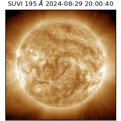 suvi - 2024-08-29T20:00:40.018000