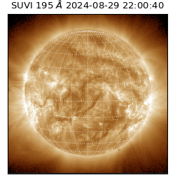 suvi - 2024-08-29T22:00:40.308000