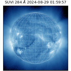 suvi - 2024-08-29T01:59:57.398000