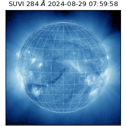 suvi - 2024-08-29T07:59:58.268000