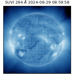 suvi - 2024-08-29T08:59:58.414000