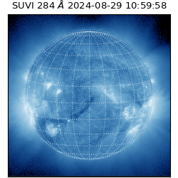 suvi - 2024-08-29T10:59:58.704000