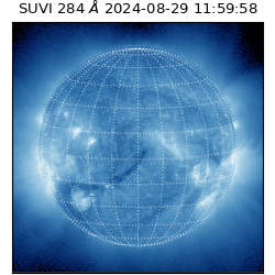 suvi - 2024-08-29T11:59:58.850000