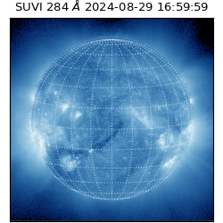 suvi - 2024-08-29T16:59:59.576000