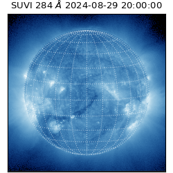 suvi - 2024-08-29T20:00:00.010000