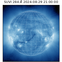 suvi - 2024-08-29T21:00:00.152000